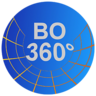 BO360
